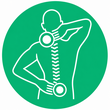 Back Pain Physiotherapy Treatment