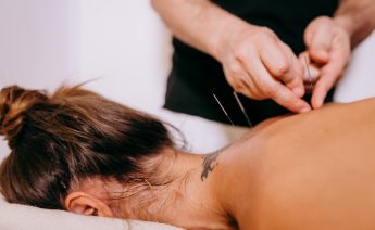 Is Acupuncture the Miracle Remedy for Everything?