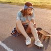 A Parent’s Guide to Growth Plate Injuries in Young Athletes
