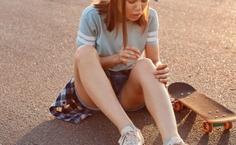 A Parent’s Guide to Growth Plate Injuries in Young Athletes