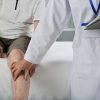 Arthrosamid Injections for Knee Arthritis Pain Relief