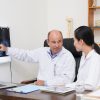 Guidelines for Osteoporosis: What They Mean for Your Bone Health