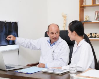 Guidelines for Osteoporosis: What They Mean for Your Bone Health