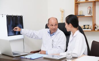 Guidelines for Osteoporosis: What They Mean for Your Bone Health