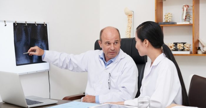 Guidelines for Osteoporosis: What They Mean for Your Bone Health