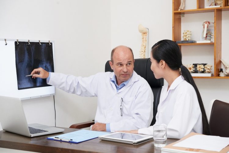 Guidelines for Osteoporosis: What They Mean for Your Bone Health