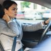 The North London Commuter Hip: Why Driving Is Causing Your Hip Pain
