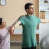 How to Find a Trusted Private Physio in North London
