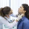 Jaw Pain and Temporomandibular Joint (TMJ) Physiotherapy for Pain Relief
