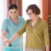 Joint Health During Menopause: What You Need to Know