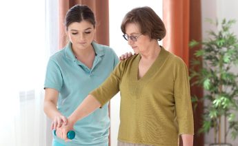 Joint Health During Menopause: What You Need to Know