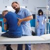 Osteoporosis: Symptoms, Risks and How Physiotherapy Can Help