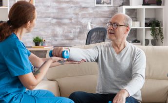 Physiotherapy for Longevity – Staying Mobile and Independent into Your 80s