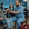 Pre-Surgery Physiotherapy: Why Strengthening Before an Operation Improves Recovery