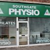 North London’s Most Trusted Physiotherapy Clinic – Southgate Physio