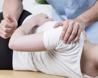 Physiotherapy for Lower Back Pain – Causes, Treatments, Exercises & Tips