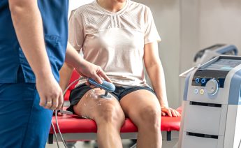 How Diagnostic Ultrasound Enhances MSK Injury Treatment | Southgate Physio