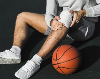 Sports Injury Prevention – Advice for North London Athletes | Southgate Physio