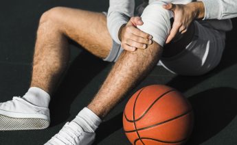 Sports Injury Prevention – Advice for North London Athletes | Southgate Physio
