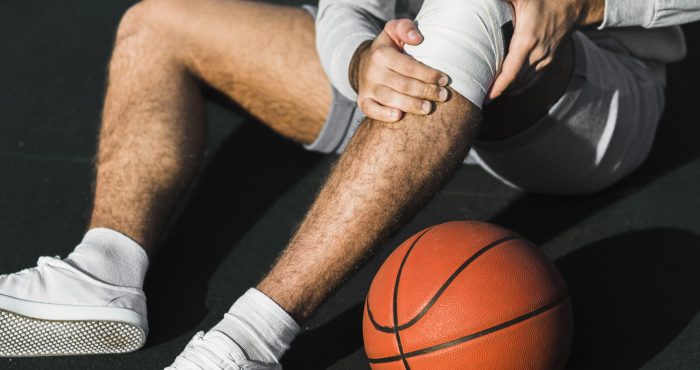 Sports Injury Prevention – Advice for North London Athletes | Southgate Physio