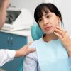 Understanding Temporomandibular Joint (TMJ) Physiotherapy for Jaw Pain & TMD Symptoms