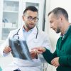 Ultrasound vs MRI: Which Scan Do You Need for Musculoskeletal Injuries?
