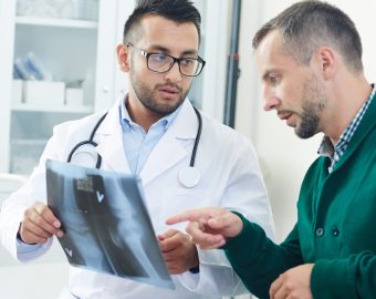 Ultrasound vs MRI: Which Scan Do You Need for Musculoskeletal Injuries?