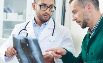 Ultrasound vs MRI: Which Scan Do You Need for Musculoskeletal Injuries?