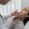 Why Does My TMJ Hurt? Common Causes of Jaw Pain
