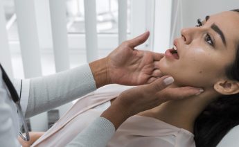 Why Does My TMJ Hurt? Common Causes of Jaw Pain
