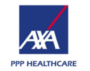 AXA