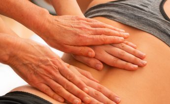 Discover the Key Benefits of Antenatal Physiotherapy