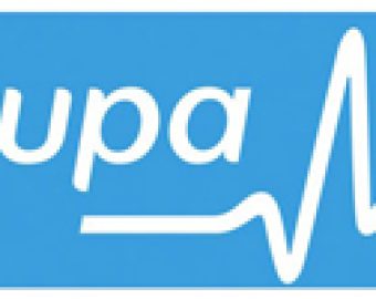 Bupa