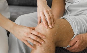 How Hyaluronic Acid Injections Help Reduce Joint Pain and Stiffness