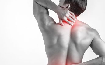 Discover Some Effective Physiotherapy Exercises for Shoulder Pain