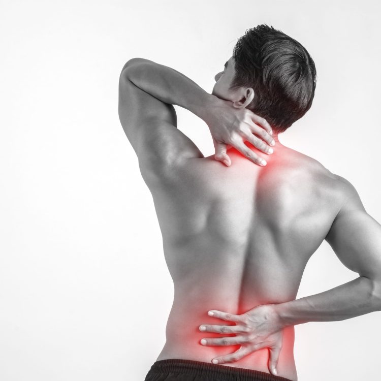 Discover Some Effective Physiotherapy Exercises for Shoulder Pain
