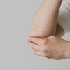 Treating Tennis Elbow with Shockwave Therapy – Southgate Physio’s Expert Guide