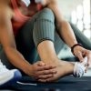 Understanding, Managing, and Recovering from Sprained Ankles