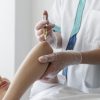 Exploring Ostenil Injection for the Treatment of Knee Arthritis – A Promising Solution for Joint Health