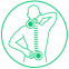Back Pain Physiotherapy Treatment