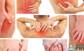 What everyone ought to know about Pain Management?