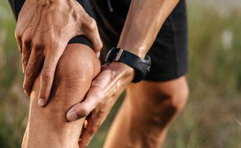 How Physiotherapy for Arthritis Can Help Relieve Pain and Restore Mobility