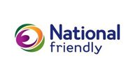 National Friendly