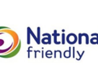 National Friendly