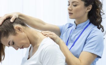 A Comprehensive Guide to Physical Therapy for Shoulder Impingement
