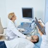 How Ultrasound-Guided Injections Improve Treatment Precision