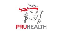 Pru Health