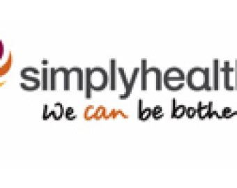 Simply Health