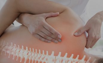 Physiotherapy Treatment – A Complete Overview