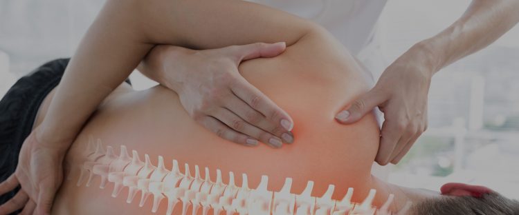 Physiotherapy Treatment – A Complete Overview